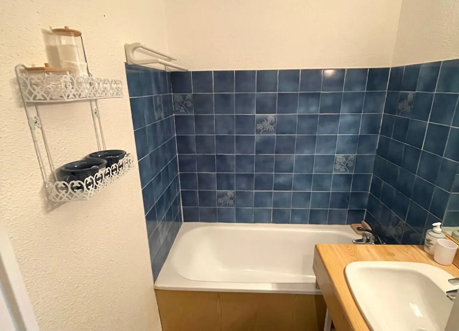 Le Refuge Des Mimosas Apartment Bormes-les-Mimosas